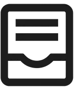 form contact taxis porto transfers