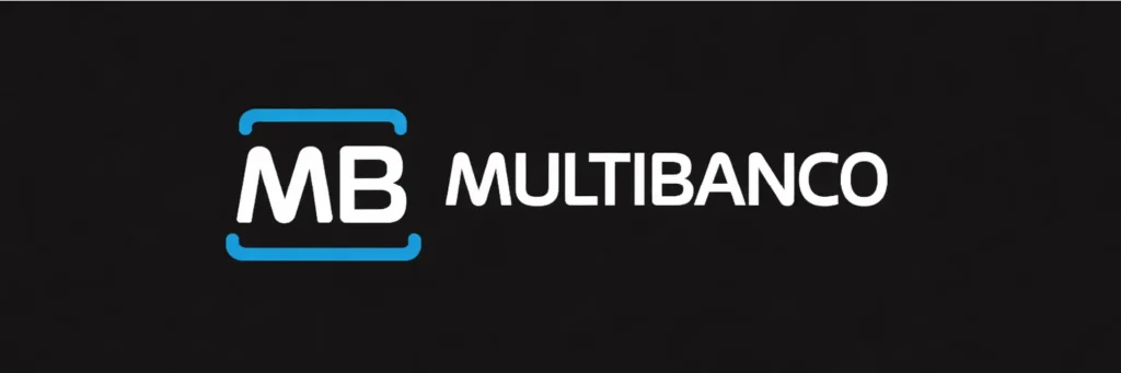 Multibanco