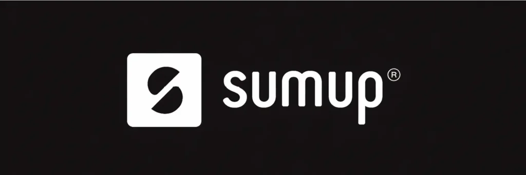 Sumup