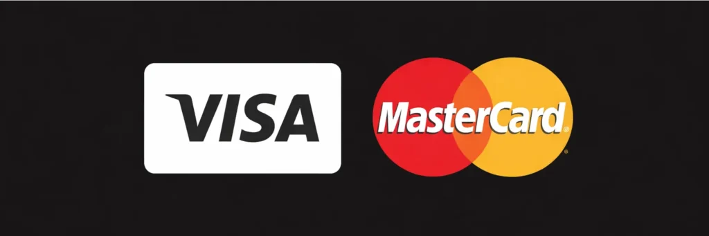 VISA