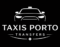 taxisporto